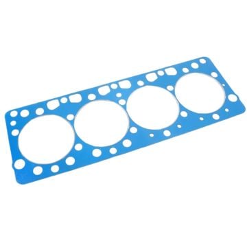 Cylinder Head Gasket 1349089C1 for Case