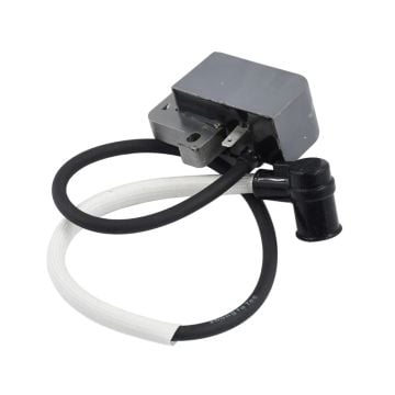 Ignition Coil For Echo 