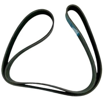 Drive Belt 8PK1520 For Bobcat