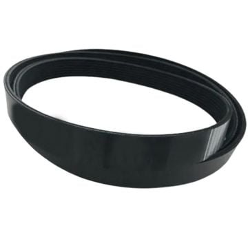 V-Ribbed Belt 6732-82-3630 for Komatsu