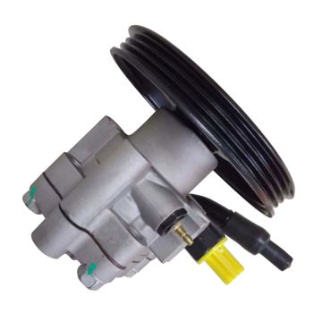 Power Steering Pump 57100-2Z300 for Hyundai 