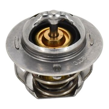 Thermostat 915-255 For FG Wilson Perkins