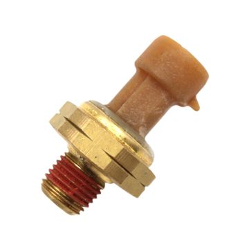 Inlet Pressure Sensor RE522720 For John Deere