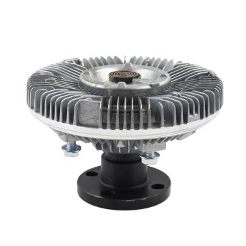 Fan Clutch AL118091 for John Deere