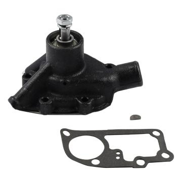 Water Pump 34745-11010 For Mitsubishi