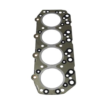 Cylinder Head Gasket 33-1627 For Isuzu