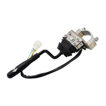 Forward & Reverse Switch 283E2-40401 For Toyota