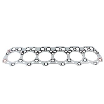 Cylinder Head Gasket ME081541 For Mitsubishi