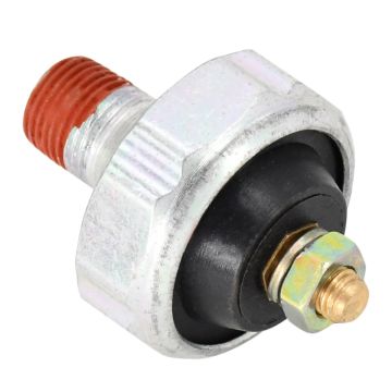 Oil Pressure Sender Switch Compatible with Mercruiser 87-805605A1 Sierra OP22900 Marine 457045 for Volvo