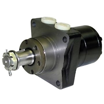 Wheel Motor HGM-15E-3051  For Exmark