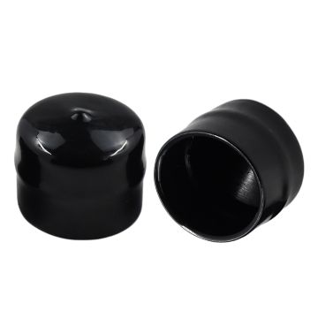 2PCS Axle Cap 532104757 532175039 104757X for Husqvarna