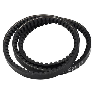 Compressor Belt 50-60289-06 For Carrier