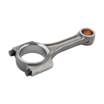 Connecting Rod 119717-23000 For Yanmar