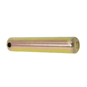 Tilt Cylinder Pivot Pin 6704288 for Bobcat