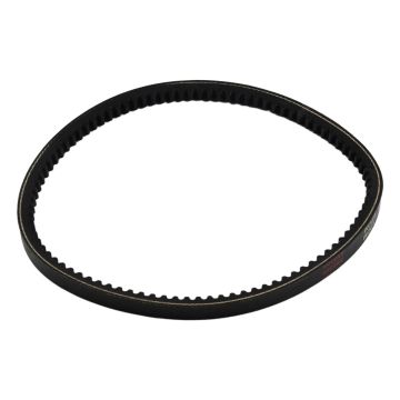 Alternator Belt 50-60434-00 for Carrier