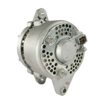 Alternator 15253-64010 For Kubota