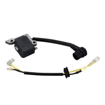 Disenparts 530039198 530 039 198 Ignition Coil  For Husqvarna