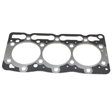 Head Gasket Cylinder 29-70135-00 297013500 29-7013500 25-15053-01 251505301 Carrier Transport Refrigeration Engine CT 369 3.69 CT3-69TV Kubota Engine D1105 