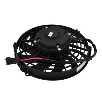 Fan 78-1181 12V 225MM  For Thermo King