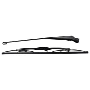 Wiper Arm Wiper Blade For Caterpillar