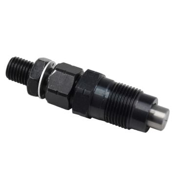 Fuel Injector 13-598 For Thermo King