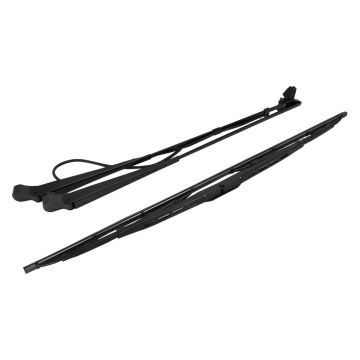 Wiper Arm Blade Kit 47778552 47405956  For New Holland