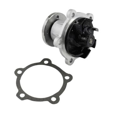 Water Pump 6630541 for Bobcat