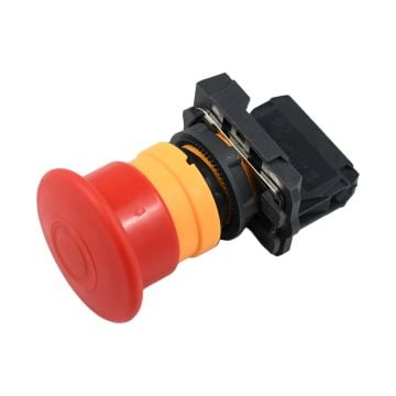 Emergency Stop Switch 122519GT for Genie