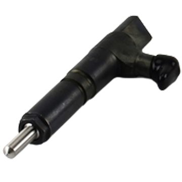 Injector 25-39303-00 For Carrier