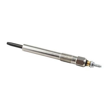 Glow Plug 44-2922 10-44-2922 442922 Isuzu Engine C-201 Thermo King CG-II CROWN 500 D-I RMU-II RMU XNDW SB-I SB-II Sentry Sentry1500 Sentry3000 SuperNWD 

