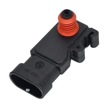 32316-99 Manifold Absolute Pressure MAP Sensor MC-MAP3 For Harley Davidson