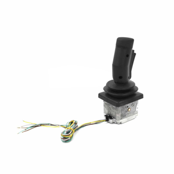 Joystick Controller 2441305180 for Haulotte