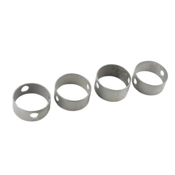 Camshaft Bearing Set 34307-02700 For Mitsubishi