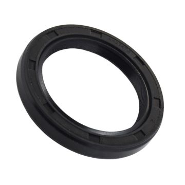 Oil Front Seal 332881 for Thermo King