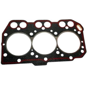 Cylinder Head Gasket 10-33-2927 For Thermo King