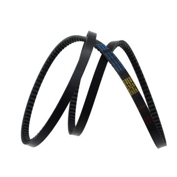 V-Belt 10-78-604 For Thermo King