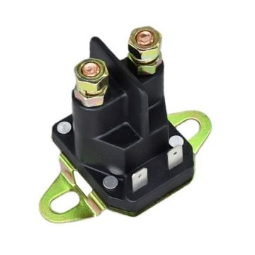 Solenoid Relay Switch M008842-00862-1221-211-20 862122121120 Trombetta