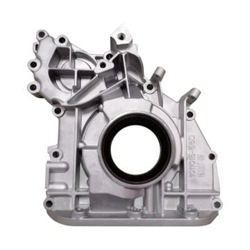 Oil Pump 20574451 For Volvo