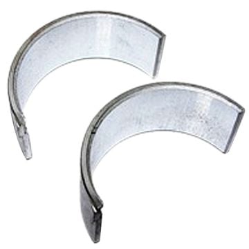 Connecting Rod Bearing 22-1003 For Thermo King