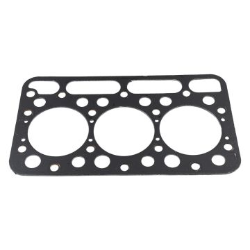 Cylinder Head Gasket  16427-03310 for Bobcat