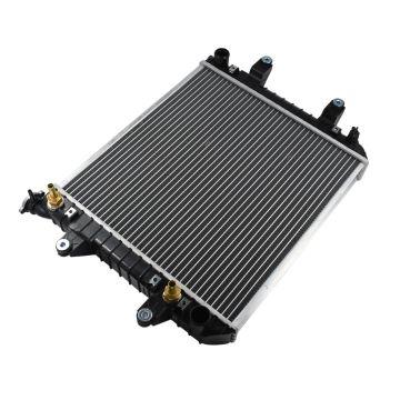 Radiator 21460-FE400 for Nissan