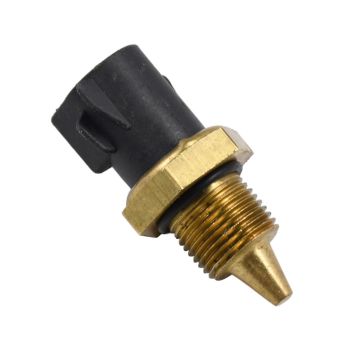 Air Temperature Sensor 1814320C1 For Navistar International