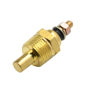 Water Temperature Sensor 18-5897 For Johnson Evinrude