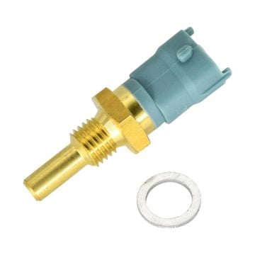 Water Temperature Sensor 4010644 0281002209  For Polaris