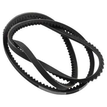 Alternator Belt 10-78-766 For Thermo King