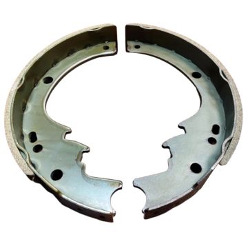 Brake Shoe 47405-23600-71 for Toyota