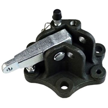 Brake Cylinder 3BA3075210 for Komatsu