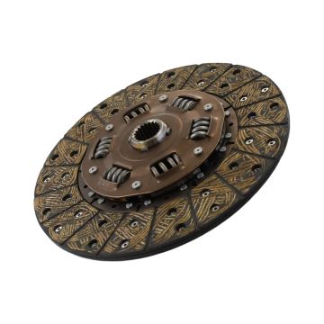 Clutch Disc 91A21-10200 For Nissan