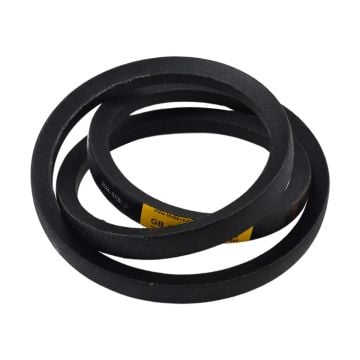 Fan Belt 10-78-429 For Thermo King