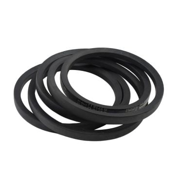 Belt 10-78-928 For Thermo King